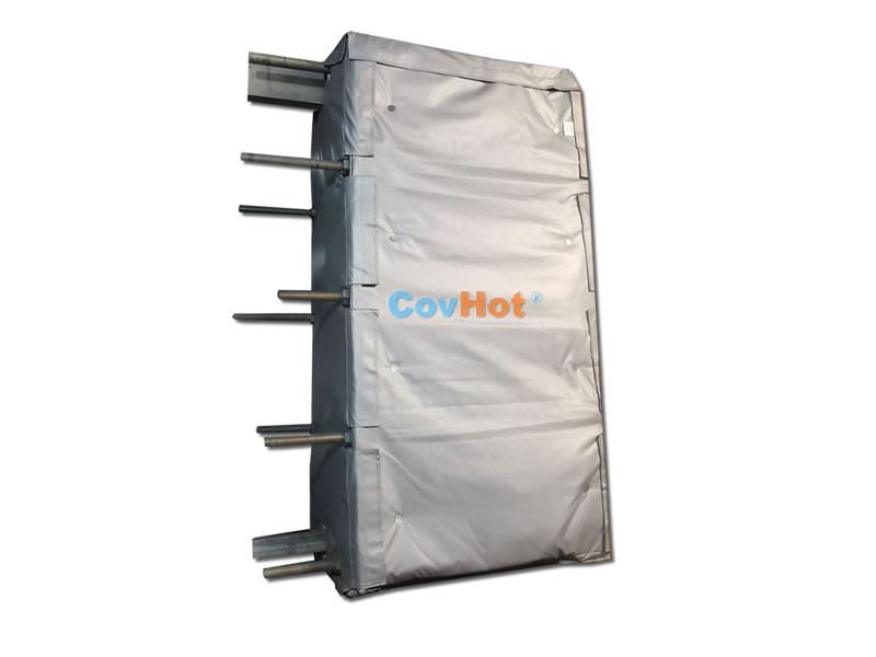 可拆卸式<a href=http://www.tzxyjj.com/e/tags/?tagname=%E4%BF%9D%E6%B8%A9%E5%A5%97 target=_blank class=infotextkey>保溫套</a>(衣),<a href=http://www.tzxyjj.com/e/tags/?tagname=%E5%B7%A5%E4%B8%9A%E4%BF%9D%E6%B8%A9 target=_blank class=infotextkey>工業保溫</a>