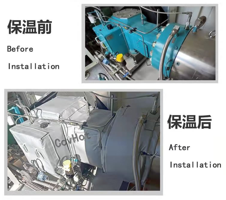 <a href=http://www.tzxyjj.com/e/tags/?tagname=%E5%8F%AF%E6%8B%86%E5%8D%B8%E4%BF%9D%E6%B8%A9%E5%A5%97 target=_blank class=infotextkey>可拆卸<a href=http://www.tzxyjj.com/e/tags/?tagname=%E4%BF%9D%E6%B8%A9%E5%A5%97 target=_blank class=infotextkey>保溫套</a></a>,<a href=http://www.tzxyjj.com/e/tags/?tagname=%E5%B7%A5%E4%B8%9A%E4%BF%9D%E6%B8%A9%E8%A1%A3 target=_blank class=infotextkey>工業<a href=http://www.tzxyjj.com/e/tags/?tagname=%E4%BF%9D%E6%B8%A9%E8%A1%A3 target=_blank class=infotextkey>保溫衣</a></a>