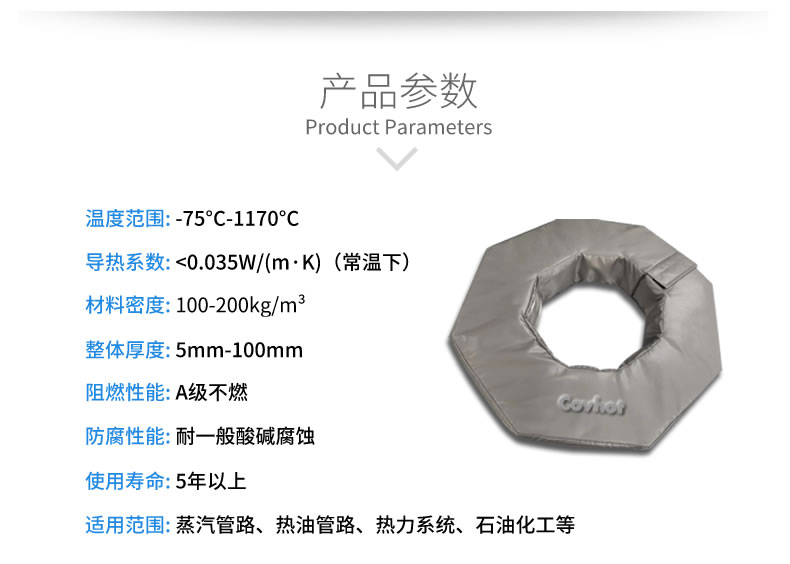 工業<a href=http://www.tzxyjj.com/e/tags/?tagname=%E8%BD%AF%E4%BF%9D%E6%B8%A9 target=_blank class=infotextkey>軟保溫</a>廠家,<a href=http://www.tzxyjj.com/e/tags/?tagname=%E8%BD%AF%E4%BF%9D%E6%B8%A9 target=_blank class=infotextkey>軟保溫</a>