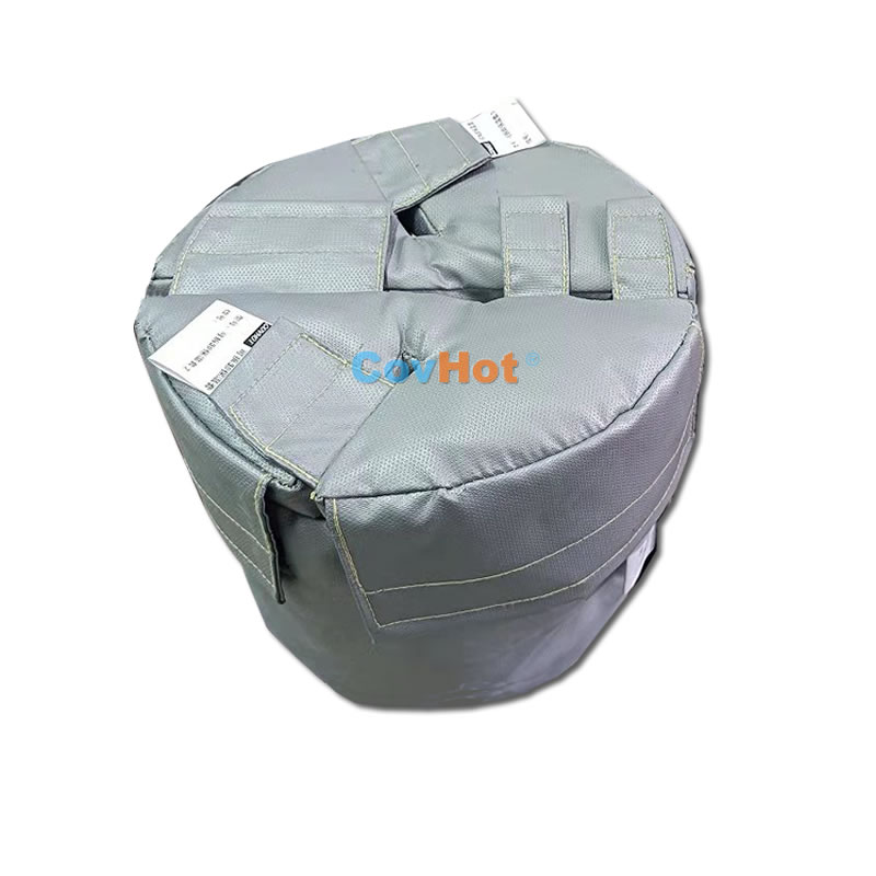 <a href=http://www.tzxyjj.com/e/tags/?tagname=%E8%AE%BE%E5%A4%87%E4%BF%9D%E6%B8%A9 target=_blank class=infotextkey>設(shè)備保溫</a>衣,<a href=http://www.tzxyjj.com/e/tags/?tagname=%E4%BF%9D%E6%B8%A9%E8%A1%A3 target=_blank class=infotextkey>保溫衣</a>