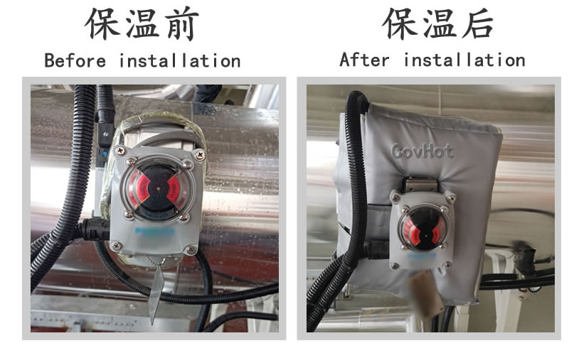 <a href=http://www.tzxyjj.com/e/tags/?tagname=%E8%AE%BE%E5%A4%87%E9%9A%94%E7%83%AD%E7%BD%A9 target=_blank class=infotextkey>設備隔熱罩</a>,<a href=http://www.tzxyjj.com/e/tags/?tagname=%E8%AE%BE%E5%A4%87%E9%9A%94%E7%83%AD%E5%A5%97 target=_blank class=infotextkey>設備隔熱套</a>