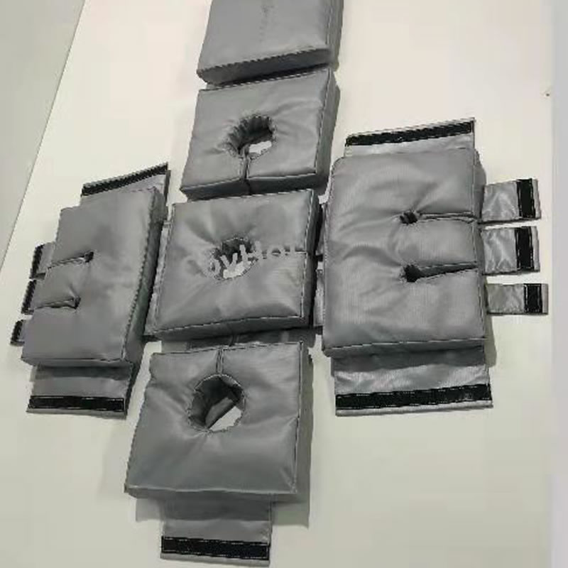 柔性<a href=http://www.tzxyjj.com/e/tags/?tagname=%E8%BD%AF%E4%BF%9D%E6%B8%A9 target=_blank class=infotextkey>軟保溫</a>套廠家,柔性<a href=http://www.tzxyjj.com/e/tags/?tagname=%E4%BF%9D%E6%B8%A9%E5%A5%97 target=_blank class=infotextkey>保溫套</a>