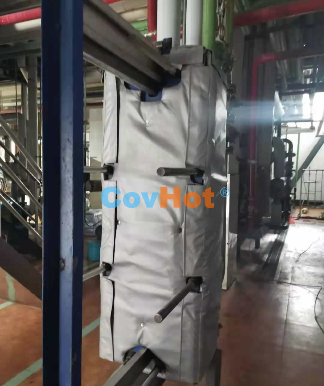 <a href=http://www.tzxyjj.com/e/tags/?tagname=%E9%98%80%E9%97%A8%E4%BF%9D%E6%B8%A9 target=_blank class=infotextkey>閥門保溫</a>罩,<a href=http://www.tzxyjj.com/e/tags/?tagname=%E5%8F%AF%E6%8B%86%E5%8D%B8%E4%BF%9D%E6%B8%A9%E5%A5%97 target=_blank class=infotextkey>可拆卸<a href=http://www.tzxyjj.com/e/tags/?tagname=%E4%BF%9D%E6%B8%A9%E5%A5%97 target=_blank class=infotextkey>保溫套</a></a>