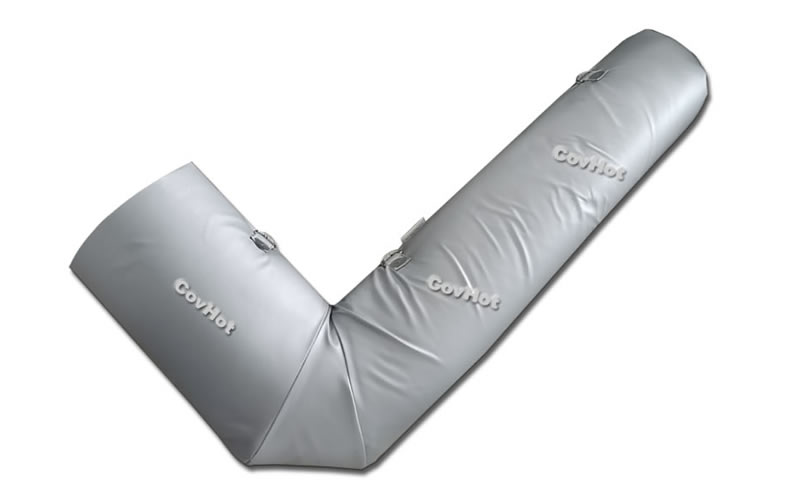 防凍<a href=http://www.tzxyjj.com/e/tags/?tagname=%E4%BF%9D%E6%B8%A9%E5%A5%97 target=_blank class=infotextkey>保溫套</a>(衣),可拆卸式<a href=http://www.tzxyjj.com/e/tags/?tagname=%E4%BF%9D%E6%B8%A9%E5%A5%97 target=_blank class=infotextkey>保溫套</a>(衣)