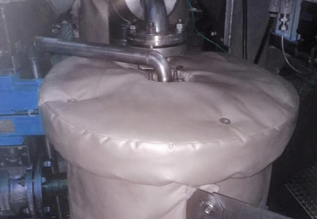 封頭<a href=http://www.tzxyjj.com/e/tags/?tagname=%E4%BF%9D%E6%B8%A9%E5%A5%97 target=_blank class=infotextkey>保溫套</a>,封頭<a href=http://www.tzxyjj.com/e/tags/?tagname=%E4%BF%9D%E6%B8%A9%E8%A1%A3 target=_blank class=infotextkey>保溫衣</a>