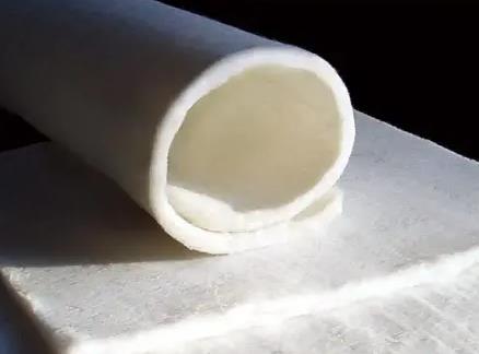 氣凝膠材料,氣凝膠隔熱罩,氣凝膠<a href=http://www.tzxyjj.com/e/tags/?tagname=%E4%BF%9D%E6%B8%A9%E5%A5%97 target=_blank class=infotextkey>保溫套</a>