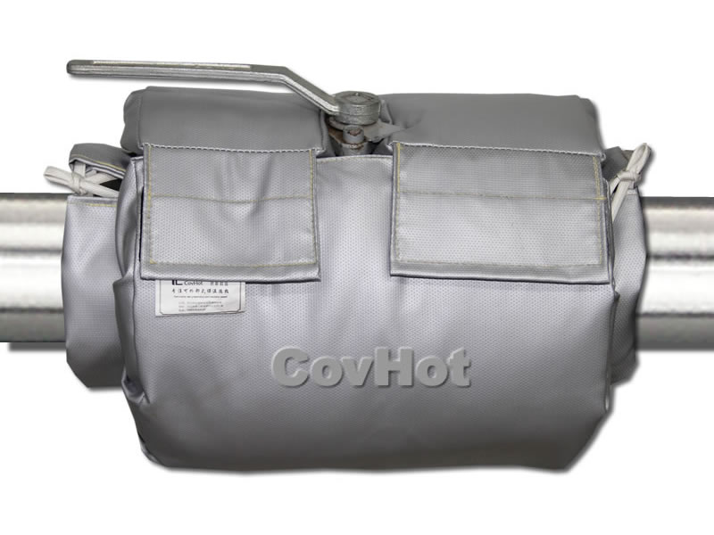 <a href=http://www.tzxyjj.com/e/tags/?tagname=%E5%8F%AF%E6%8B%86%E5%8D%B8%E4%BF%9D%E6%B8%A9%E5%A5%97 target=_blank class=infotextkey>可拆卸<a href=http://www.tzxyjj.com/e/tags/?tagname=%E4%BF%9D%E6%B8%A9%E5%A5%97 target=_blank class=infotextkey>保溫套</a></a>,<a href=http://www.tzxyjj.com/e/tags/?tagname=%E5%B7%A5%E4%B8%9A%E4%BF%9D%E6%B8%A9%E8%A1%A3 target=_blank class=infotextkey>工業(yè)<a href=http://www.tzxyjj.com/e/tags/?tagname=%E4%BF%9D%E6%B8%A9%E8%A1%A3 target=_blank class=infotextkey>保溫衣</a></a>