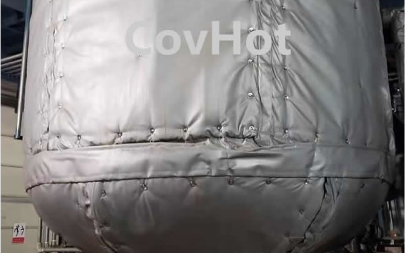 <a href=http://www.tzxyjj.com/e/tags/?tagname=%E5%8F%8D%E5%BA%94%E9%87%9C%E4%BF%9D%E6%B8%A9 target=_blank class=infotextkey>反應釜保溫</a>,反應釜<a href=http://www.tzxyjj.com/e/tags/?tagname=%E5%8F%AF%E6%8B%86%E5%8D%B8%E4%BF%9D%E6%B8%A9%E5%A5%97 target=_blank class=infotextkey>可拆卸<a href=http://www.tzxyjj.com/e/tags/?tagname=%E4%BF%9D%E6%B8%A9%E5%A5%97 target=_blank class=infotextkey>保溫套</a></a>