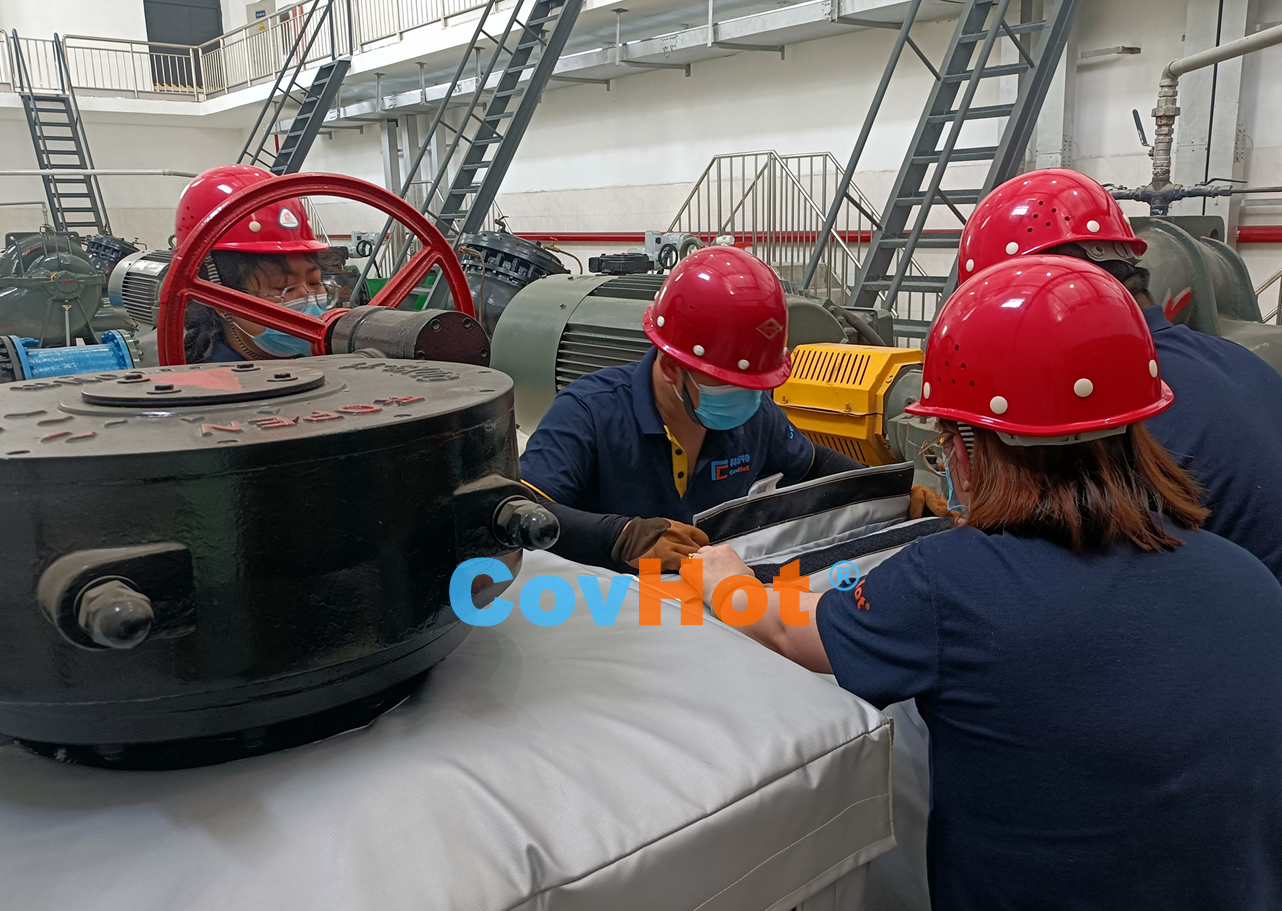 <a href=http://www.tzxyjj.com/e/tags/?tagname=%E8%AE%BE%E5%A4%87%E4%BF%9D%E6%B8%A9 target=_blank class=infotextkey>設備保溫</a>衣廠家,<a href=http://www.tzxyjj.com/e/tags/?tagname=%E5%8F%AF%E6%8B%86%E5%8D%B8%E4%BF%9D%E6%B8%A9%E8%A1%A3 target=_blank class=infotextkey><a href=http://www.tzxyjj.com/e/tags/?tagname=%E5%8F%AF%E6%8B%86%E5%8D%B8%E4%BF%9D%E6%B8%A9%E8%A1%A3 target=_blank class=infotextkey>可拆卸<a href=http://www.tzxyjj.com/e/tags/?tagname=%E4%BF%9D%E6%B8%A9%E8%A1%A3 target=_blank class=infotextkey>保溫衣</a></a></a>廠家