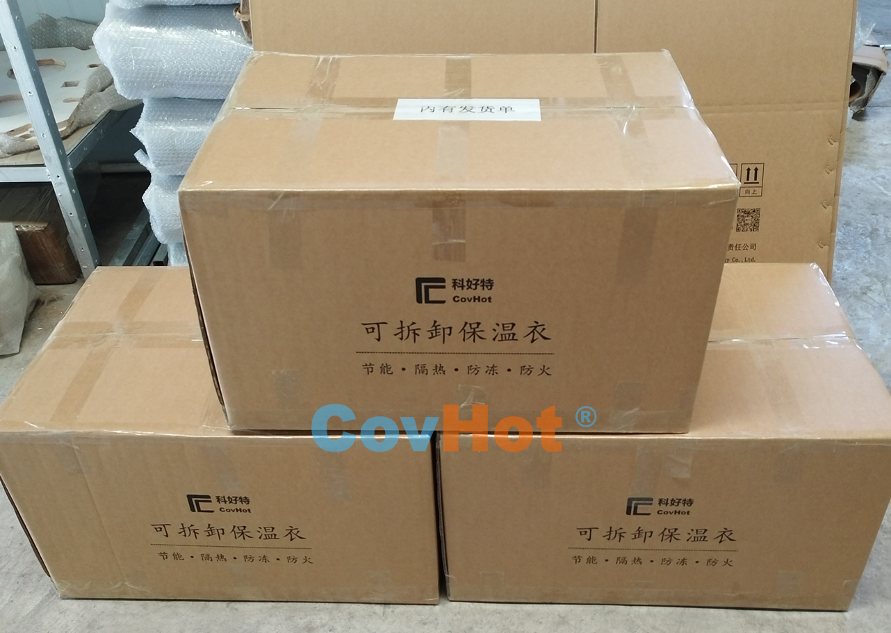 <a href=http://www.tzxyjj.com/e/tags/?tagname=%E8%AE%BE%E5%A4%87%E4%BF%9D%E6%B8%A9 target=_blank class=infotextkey>設備保溫</a>衣廠家,<a href=http://www.tzxyjj.com/e/tags/?tagname=%E5%8F%AF%E6%8B%86%E5%8D%B8%E4%BF%9D%E6%B8%A9%E8%A1%A3 target=_blank class=infotextkey><a href=http://www.tzxyjj.com/e/tags/?tagname=%E5%8F%AF%E6%8B%86%E5%8D%B8%E4%BF%9D%E6%B8%A9%E8%A1%A3 target=_blank class=infotextkey>可拆卸<a href=http://www.tzxyjj.com/e/tags/?tagname=%E4%BF%9D%E6%B8%A9%E8%A1%A3 target=_blank class=infotextkey>保溫衣</a></a></a>廠家