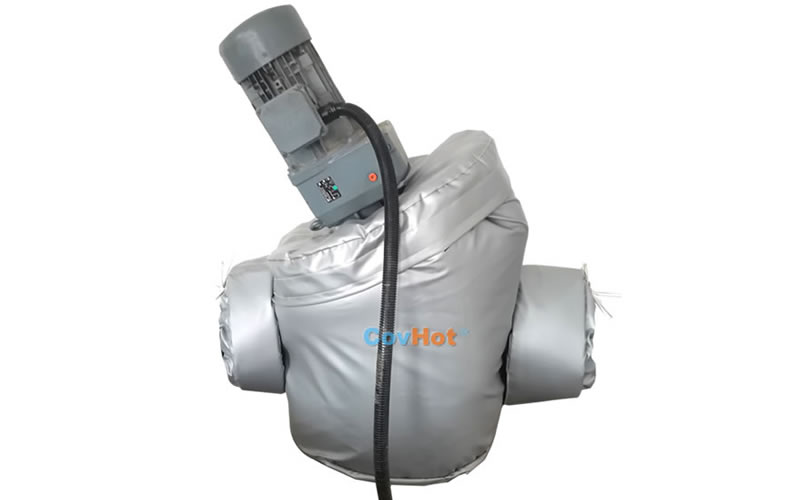 防凍<a href=http://www.tzxyjj.com/e/tags/?tagname=%E4%BF%9D%E6%B8%A9%E5%A5%97 target=_blank class=infotextkey>保溫套</a>(衣),可拆卸式<a href=http://www.tzxyjj.com/e/tags/?tagname=%E4%BF%9D%E6%B8%A9%E5%A5%97 target=_blank class=infotextkey>保溫套</a>(衣)