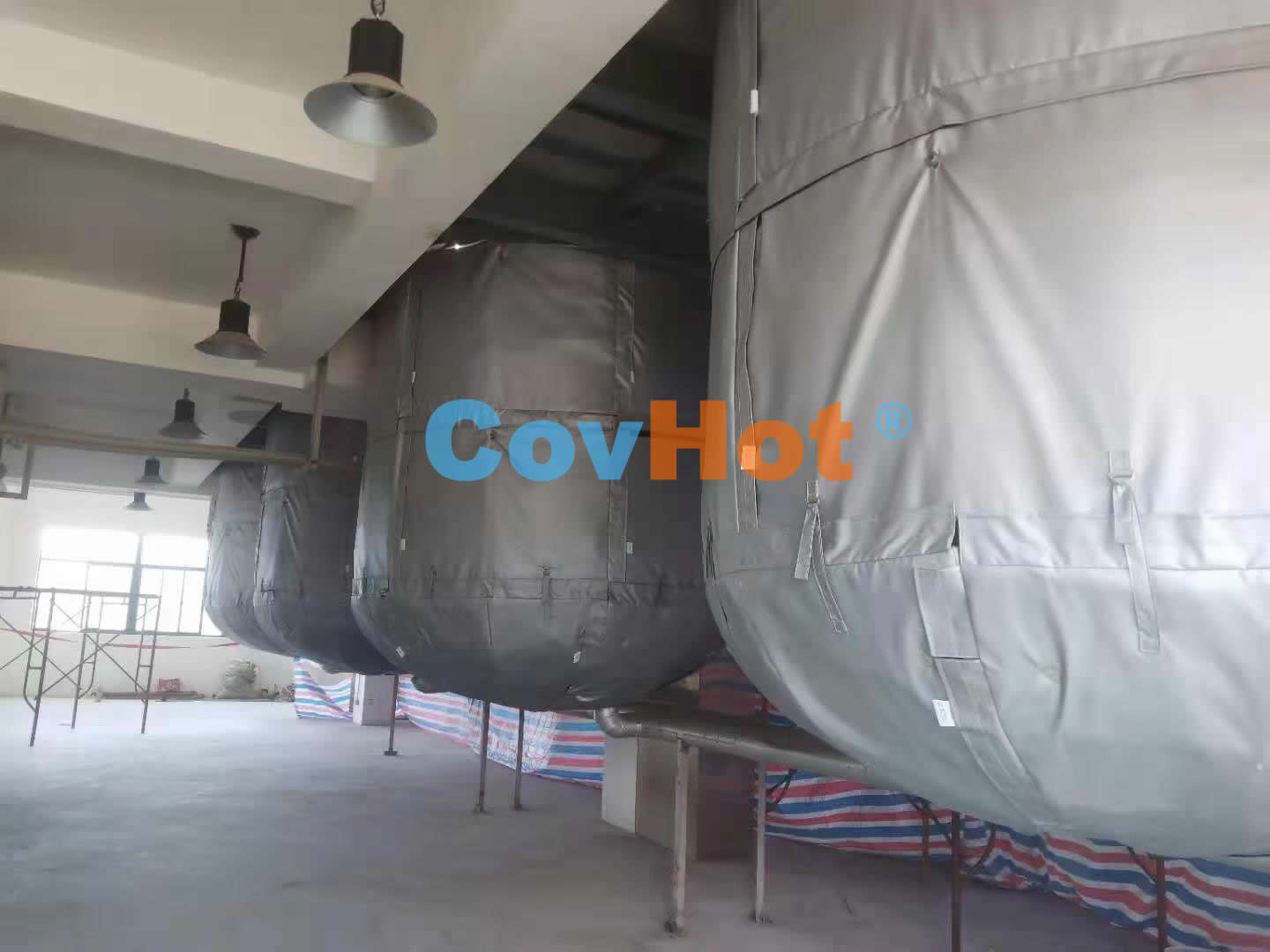 <a href=http://www.tzxyjj.com/e/tags/?tagname=%E8%AE%BE%E5%A4%87%E4%BF%9D%E6%B8%A9 target=_blank class=infotextkey>設(shè)備保溫</a>,<a href=http://www.tzxyjj.com/e/tags/?tagname=%E9%98%80%E9%97%A8%E4%BF%9D%E6%B8%A9 target=_blank class=infotextkey>閥門保溫</a>,<a href=http://www.tzxyjj.com/e/tags/?tagname=%E6%8D%A2%E7%83%AD%E5%99%A8%E4%BF%9D%E6%B8%A9 target=_blank class=infotextkey>換熱器保溫</a>,水表<a href=http://www.tzxyjj.com/e/tags/?tagname=%E4%BF%9D%E6%B8%A9%E5%A5%97 target=_blank class=infotextkey>保溫套</a>