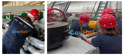 <a href=http://www.tzxyjj.com/e/tags/?tagname=%E5%8F%AF%E6%8B%86%E5%8D%B8%E4%BF%9D%E6%B8%A9%E5%A5%97 target=_blank class=infotextkey>可拆卸<a href=http://www.tzxyjj.com/e/tags/?tagname=%E4%BF%9D%E6%B8%A9%E5%A5%97 target=_blank class=infotextkey>保溫套</a></a>,食品行業保溫,蒸汽保溫節能