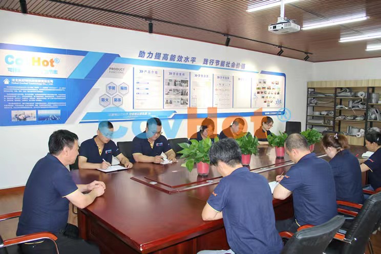 <a href=http://www.tzxyjj.com/e/tags/?tagname=%E8%AE%BE%E5%A4%87%E4%BF%9D%E6%B8%A9 target=_blank class=infotextkey>設備保溫</a>衣廠家,<a href=http://www.tzxyjj.com/e/tags/?tagname=%E5%8F%AF%E6%8B%86%E5%8D%B8%E4%BF%9D%E6%B8%A9%E8%A1%A3 target=_blank class=infotextkey><a href=http://www.tzxyjj.com/e/tags/?tagname=%E5%8F%AF%E6%8B%86%E5%8D%B8%E4%BF%9D%E6%B8%A9%E8%A1%A3 target=_blank class=infotextkey>可拆卸<a href=http://www.tzxyjj.com/e/tags/?tagname=%E4%BF%9D%E6%B8%A9%E8%A1%A3 target=_blank class=infotextkey>保溫衣</a></a></a>廠家