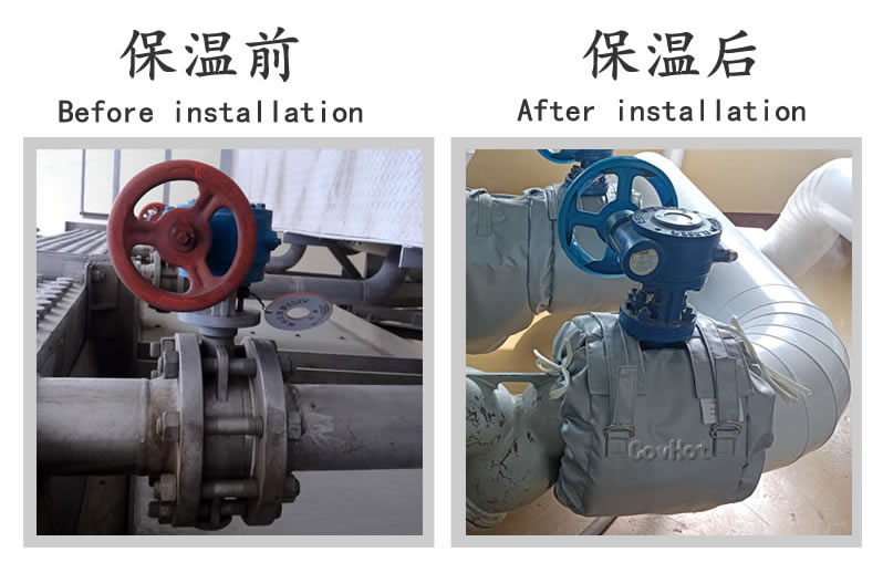 <a href=http://www.tzxyjj.com/e/tags/?tagname=%E8%AE%BE%E5%A4%87%E4%BF%9D%E6%B8%A9 target=_blank class=infotextkey>設(shè)備保溫</a>,<a href=http://www.tzxyjj.com/e/tags/?tagname=%E9%98%80%E9%97%A8%E4%BF%9D%E6%B8%A9 target=_blank class=infotextkey>閥門保溫</a>,<a href=http://www.tzxyjj.com/e/tags/?tagname=%E6%8D%A2%E7%83%AD%E5%99%A8%E4%BF%9D%E6%B8%A9 target=_blank class=infotextkey>換熱器保溫</a>,水表<a href=http://www.tzxyjj.com/e/tags/?tagname=%E4%BF%9D%E6%B8%A9%E5%A5%97 target=_blank class=infotextkey>保溫套</a>