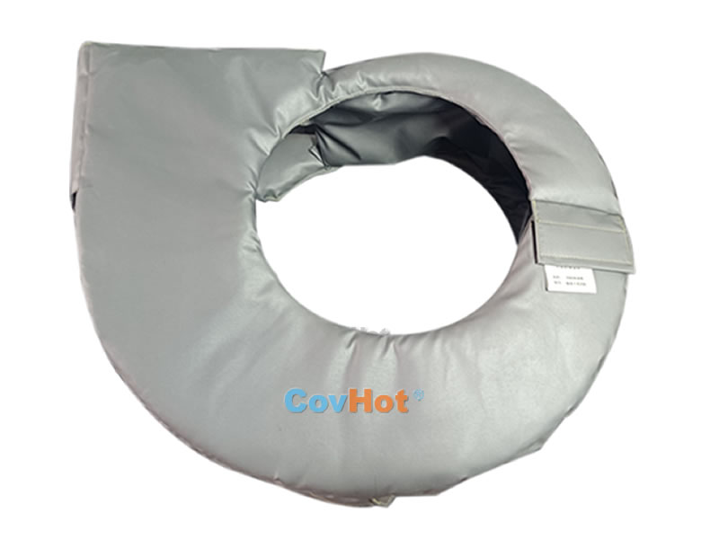 工業高溫防護,<a href=http://www.tzxyjj.com/e/tags/?tagname=%E5%B7%A5%E4%B8%9A%E4%BF%9D%E6%B8%A9 target=_blank class=infotextkey>工業保溫</a>隔熱