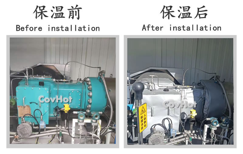 可拆卸式<a href=http://www.tzxyjj.com/e/tags/?tagname=%E4%BF%9D%E6%B8%A9%E5%A5%97 target=_blank class=infotextkey>保溫套</a>,工業節能<a href=http://www.tzxyjj.com/e/tags/?tagname=%E4%BF%9D%E6%B8%A9%E5%A5%97 target=_blank class=infotextkey>保溫套</a>