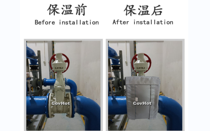 <a href=http://www.tzxyjj.com/e/tags/?tagname=%E5%8F%AF%E6%8B%86%E5%8D%B8%E4%BF%9D%E6%B8%A9%E5%A5%97 target=_blank class=infotextkey>可拆卸<a href=http://www.tzxyjj.com/e/tags/?tagname=%E4%BF%9D%E6%B8%A9%E5%A5%97 target=_blank class=infotextkey>保溫套</a></a>,柔性<a href=http://www.tzxyjj.com/e/tags/?tagname=%E5%B7%A5%E4%B8%9A%E4%BF%9D%E6%B8%A9%E8%A1%A3 target=_blank class=infotextkey>工業(yè)<a href=http://www.tzxyjj.com/e/tags/?tagname=%E4%BF%9D%E6%B8%A9%E8%A1%A3 target=_blank class=infotextkey>保溫衣</a></a>