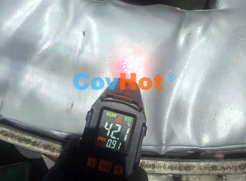 可拆卸<a href=http://www.tzxyjj.com/e/tags/?tagname=%E7%A1%AB%E5%8C%96%E6%9C%BA%E4%BF%9D%E6%B8%A9 target=_blank class=infotextkey>硫化機保溫</a>套,<a href=http://www.tzxyjj.com/e/tags/?tagname=%E7%A1%AB%E5%8C%96%E6%9C%BA%E4%BF%9D%E6%B8%A9 target=_blank class=infotextkey>硫化機保溫</a>