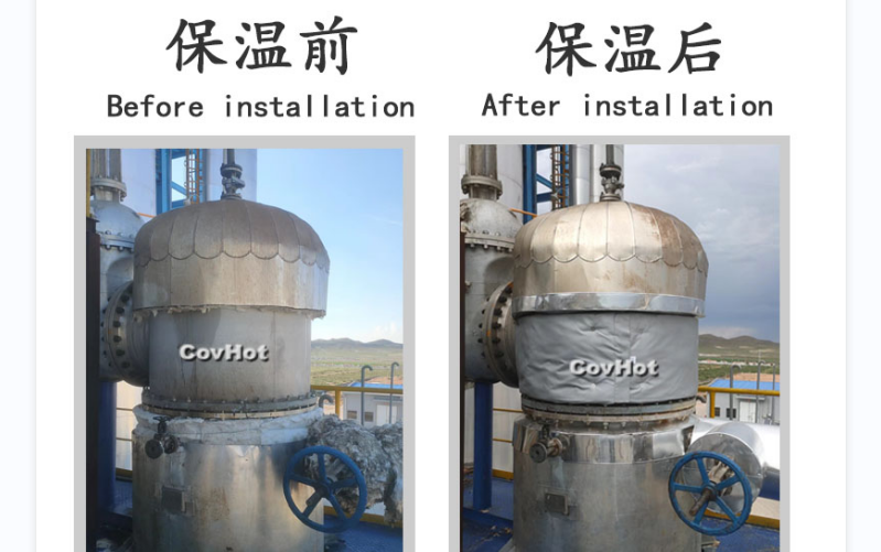 可拆卸式<a href=http://www.tzxyjj.com/e/tags/?tagname=%E8%AE%BE%E5%A4%87%E4%BF%9D%E6%B8%A9 target=_blank class=infotextkey>設備保溫</a>套,<a href=http://www.tzxyjj.com/e/tags/?tagname=%E8%AE%BE%E5%A4%87%E4%BF%9D%E6%B8%A9 target=_blank class=infotextkey>設備保溫</a>套