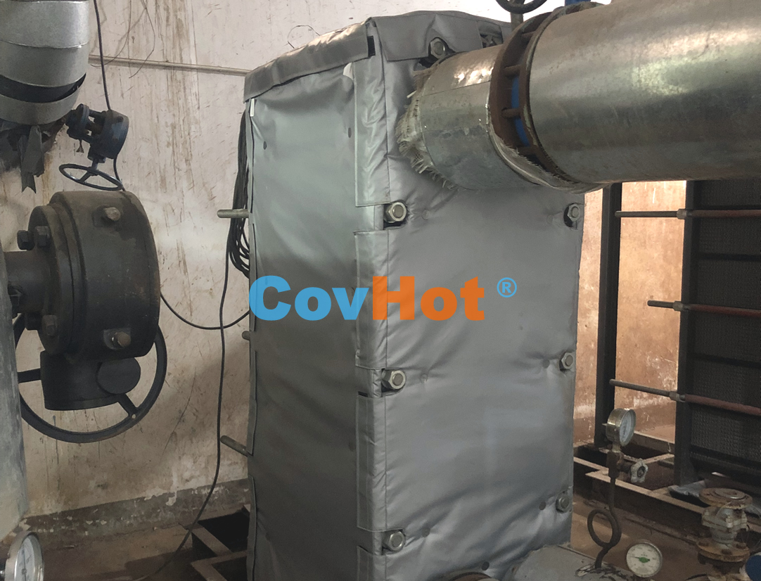 板式<a href=http://www.tzxyjj.com/e/tags/?tagname=%E6%8D%A2%E7%83%AD%E5%99%A8%E4%BF%9D%E6%B8%A9 target=_blank class=infotextkey>換熱器保溫</a>,板式<a href=http://www.tzxyjj.com/e/tags/?tagname=%E6%8D%A2%E7%83%AD%E5%99%A8%E4%BF%9D%E6%B8%A9 target=_blank class=infotextkey>換熱器保溫</a>衣