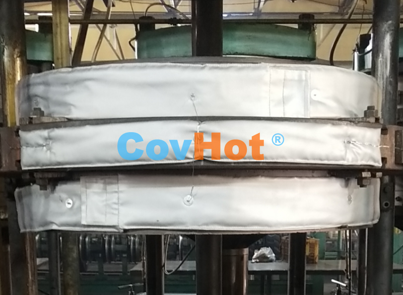 可拆卸<a href=http://www.tzxyjj.com/e/tags/?tagname=%E7%A1%AB%E5%8C%96%E6%9C%BA%E4%BF%9D%E6%B8%A9 target=_blank class=infotextkey>硫化機保溫</a>套,<a href=http://www.tzxyjj.com/e/tags/?tagname=%E7%A1%AB%E5%8C%96%E6%9C%BA%E4%BF%9D%E6%B8%A9 target=_blank class=infotextkey>硫化機保溫</a>