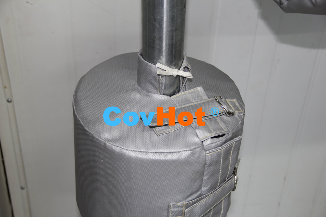 法蘭<a href=http://www.tzxyjj.com/e/tags/?tagname=%E4%BF%9D%E6%B8%A9%E9%9A%94%E7%83%AD target=_blank class=infotextkey>保溫隔熱</a>套,法蘭,<a href=http://www.tzxyjj.com/e/tags/?tagname=%E4%BF%9D%E6%B8%A9%E9%9A%94%E7%83%AD target=_blank class=infotextkey>保溫隔熱</a>