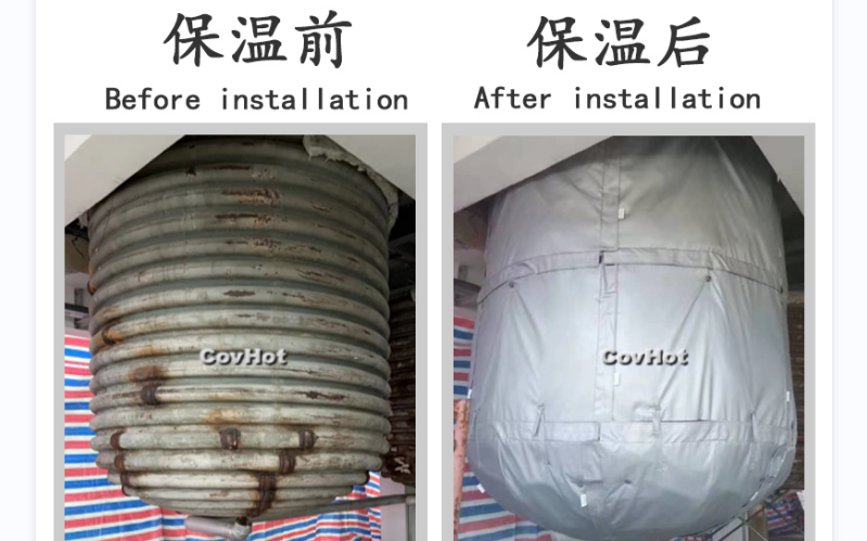 工業<a href=http://www.tzxyjj.com/e/tags/?tagname=%E8%AE%BE%E5%A4%87%E4%BF%9D%E6%B8%A9 target=_blank class=infotextkey>設備保溫</a>隔熱,<a href=http://www.tzxyjj.com/e/tags/?tagname=%E5%8F%AF%E6%8B%86%E5%8D%B8%E4%BF%9D%E6%B8%A9%E5%A5%97 target=_blank class=infotextkey>可拆卸<a href=http://www.tzxyjj.com/e/tags/?tagname=%E4%BF%9D%E6%B8%A9%E5%A5%97 target=_blank class=infotextkey>保溫套</a></a>