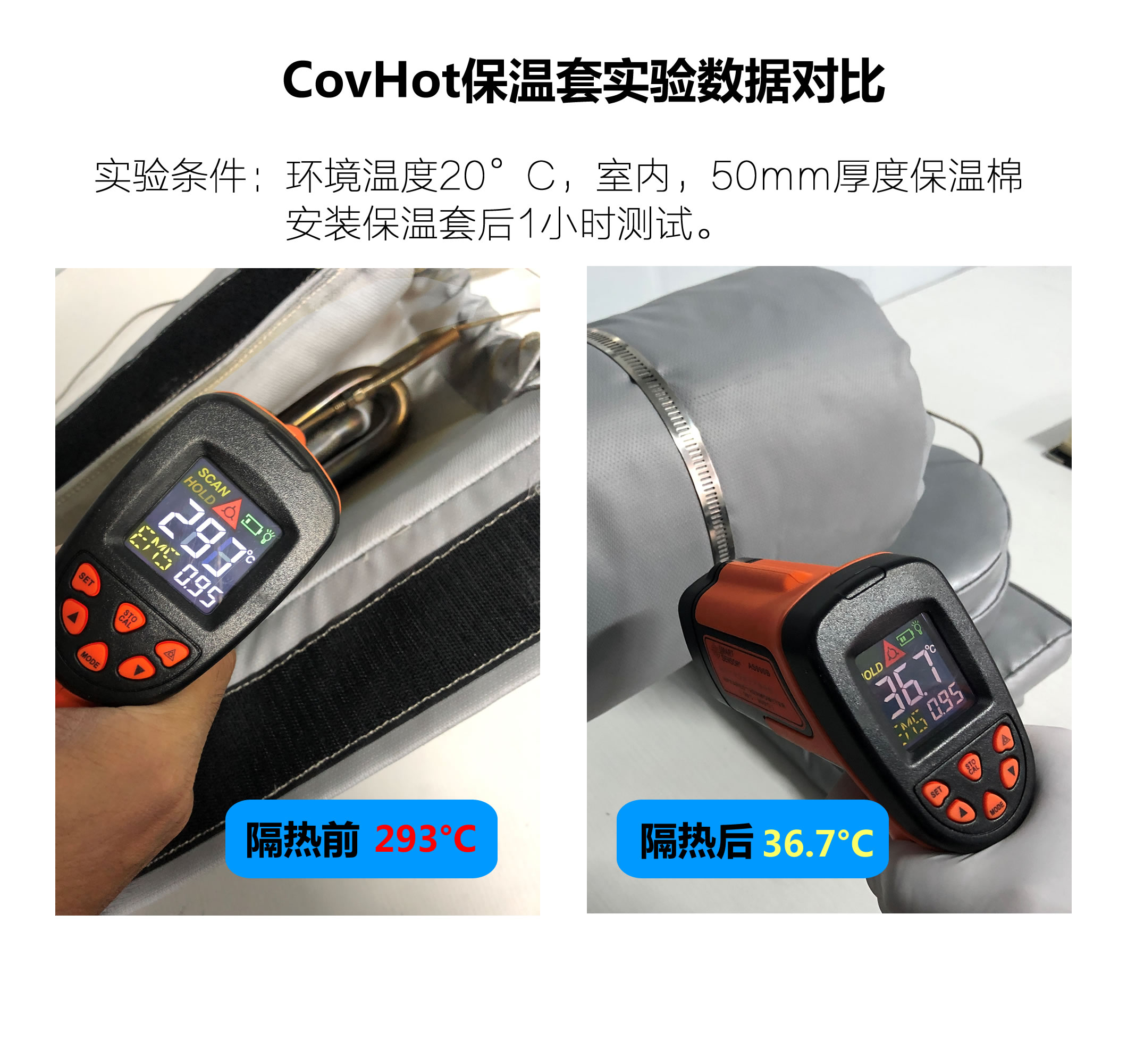 法蘭<a href=http://www.tzxyjj.com/e/tags/?tagname=%E4%BF%9D%E6%B8%A9%E9%9A%94%E7%83%AD target=_blank class=infotextkey>保溫隔熱</a>套,法蘭,<a href=http://www.tzxyjj.com/e/tags/?tagname=%E4%BF%9D%E6%B8%A9%E9%9A%94%E7%83%AD target=_blank class=infotextkey>保溫隔熱</a>