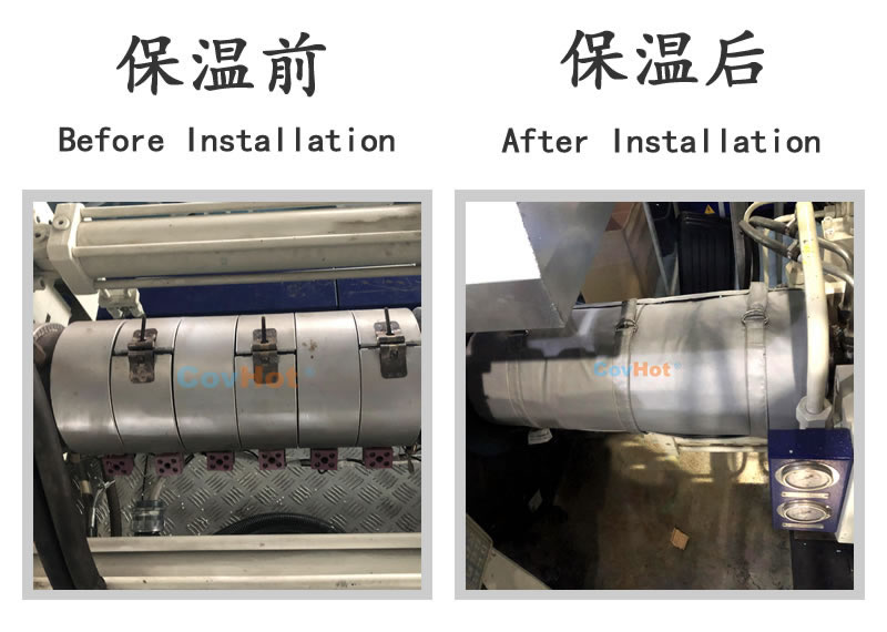 <a href=http://www.tzxyjj.com/e/tags/?tagname=%E5%8F%AF%E6%8B%86%E5%8D%B8%E4%BF%9D%E6%B8%A9%E5%A5%97 target=_blank class=infotextkey>可拆卸<a href=http://www.tzxyjj.com/e/tags/?tagname=%E4%BF%9D%E6%B8%A9%E5%A5%97 target=_blank class=infotextkey>保溫套</a></a>,<a href=http://www.tzxyjj.com/e/tags/?tagname=%E4%BF%9D%E6%B8%A9%E5%A5%97 target=_blank class=infotextkey>保溫套</a>,化工行業(yè),<a href=http://www.tzxyjj.com/e/tags/?tagname=%E4%BF%9D%E6%B8%A9%E9%9A%94%E7%83%AD target=_blank class=infotextkey>保溫隔熱</a>