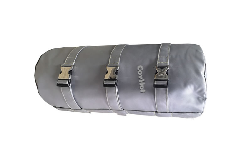 純化器反應器,<a href=http://www.tzxyjj.com/e/tags/?tagname=%E5%8F%AF%E6%8B%86%E5%8D%B8%E4%BF%9D%E6%B8%A9%E5%A5%97 target=_blank class=infotextkey>可拆卸<a href=http://www.tzxyjj.com/e/tags/?tagname=%E4%BF%9D%E6%B8%A9%E5%A5%97 target=_blank class=infotextkey>保溫套</a></a>