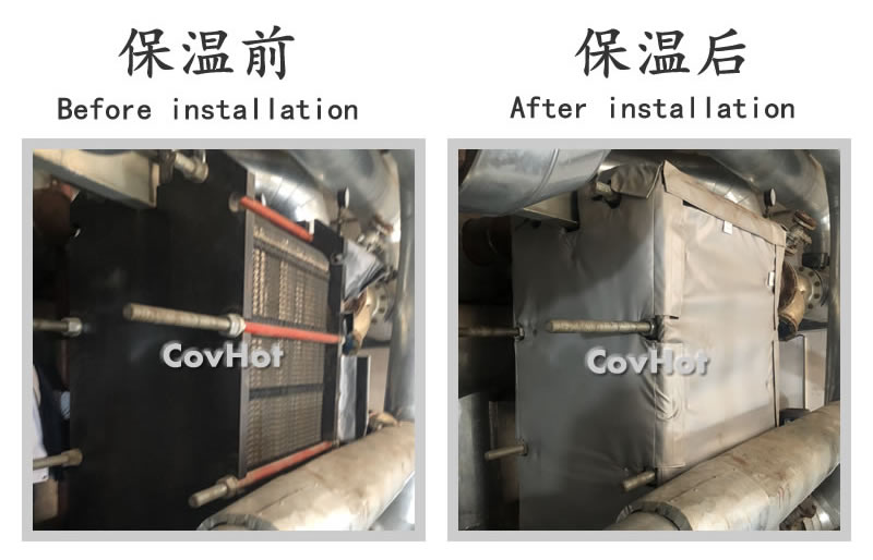 <a href=http://www.tzxyjj.com/e/tags/?tagname=%E5%8F%AF%E6%8B%86%E5%8D%B8%E4%BF%9D%E6%B8%A9%E5%A5%97 target=_blank class=infotextkey>可拆卸<a href=http://www.tzxyjj.com/e/tags/?tagname=%E4%BF%9D%E6%B8%A9%E5%A5%97 target=_blank class=infotextkey>保溫套</a></a>,<a href=http://www.tzxyjj.com/e/tags/?tagname=%E4%BF%9D%E6%B8%A9%E5%A5%97 target=_blank class=infotextkey>保溫套</a>,化工行業(yè),<a href=http://www.tzxyjj.com/e/tags/?tagname=%E4%BF%9D%E6%B8%A9%E9%9A%94%E7%83%AD target=_blank class=infotextkey>保溫隔熱</a>