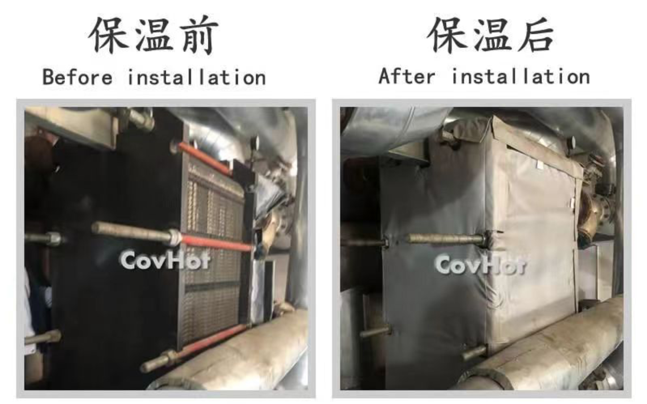 冬季保溫,<a href=http://www.tzxyjj.com/e/tags/?tagname=%E5%8F%AF%E6%8B%86%E5%8D%B8%E4%BF%9D%E6%B8%A9%E8%A1%A3 target=_blank class=infotextkey><a href=http://www.tzxyjj.com/e/tags/?tagname=%E5%8F%AF%E6%8B%86%E5%8D%B8%E4%BF%9D%E6%B8%A9%E8%A1%A3 target=_blank class=infotextkey>可拆卸<a href=http://www.tzxyjj.com/e/tags/?tagname=%E4%BF%9D%E6%B8%A9%E8%A1%A3 target=_blank class=infotextkey>保溫衣</a></a></a>,<a href=http://www.tzxyjj.com/e/tags/?tagname=%E8%AE%BE%E5%A4%87%E4%BF%9D%E6%B8%A9 target=_blank class=infotextkey>設備保溫</a>