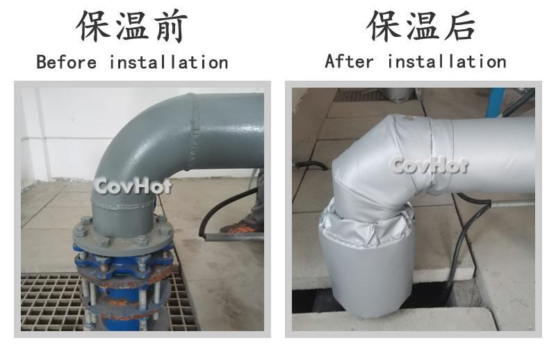 <a href=http://www.tzxyjj.com/e/tags/?tagname=%E5%8F%AF%E6%8B%86%E5%8D%B8%E4%BF%9D%E6%B8%A9%E5%A5%97 target=_blank class=infotextkey>可拆卸<a href=http://www.tzxyjj.com/e/tags/?tagname=%E4%BF%9D%E6%B8%A9%E5%A5%97 target=_blank class=infotextkey>保溫套</a></a>,<a href=http://www.tzxyjj.com/e/tags/?tagname=%E9%98%80%E9%97%A8%E4%BF%9D%E6%B8%A9%E5%A5%97 target=_blank class=infotextkey><a href=http://www.tzxyjj.com/e/tags/?tagname=%E9%98%80%E9%97%A8%E4%BF%9D%E6%B8%A9 target=_blank class=infotextkey>閥門保溫</a>套</a>,<a href=http://www.tzxyjj.com/e/tags/?tagname=%E9%98%80%E9%97%A8%E4%BF%9D%E6%B8%A9 target=_blank class=infotextkey>閥門保溫</a>