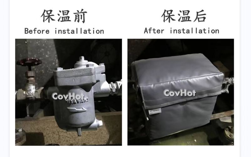可拆卸<a href=http://www.tzxyjj.com/e/tags/?tagname=%E9%98%80%E9%97%A8%E4%BF%9D%E6%B8%A9%E5%A5%97 target=_blank class=infotextkey><a href=http://www.tzxyjj.com/e/tags/?tagname=%E9%98%80%E9%97%A8%E4%BF%9D%E6%B8%A9 target=_blank class=infotextkey>閥門保溫</a>套</a>,<a href=http://www.tzxyjj.com/e/tags/?tagname=%E9%98%80%E9%97%A8%E4%BF%9D%E6%B8%A9%E5%A5%97 target=_blank class=infotextkey><a href=http://www.tzxyjj.com/e/tags/?tagname=%E9%98%80%E9%97%A8%E4%BF%9D%E6%B8%A9 target=_blank class=infotextkey>閥門保溫</a>套</a>