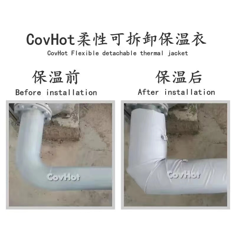 管路<a href=http://www.tzxyjj.com/e/tags/?tagname=%E4%BF%9D%E6%B8%A9%E5%A5%97 target=_blank class=infotextkey>保溫套</a>,<a href=http://www.tzxyjj.com/e/tags/?tagname=%E5%8F%AF%E6%8B%86%E5%8D%B8%E7%AE%A1%E9%81%93%E4%BF%9D%E6%B8%A9%E5%A5%97 target=_blank class=infotextkey>可拆卸管道<a href=http://www.tzxyjj.com/e/tags/?tagname=%E4%BF%9D%E6%B8%A9%E5%A5%97 target=_blank class=infotextkey>保溫套</a></a>