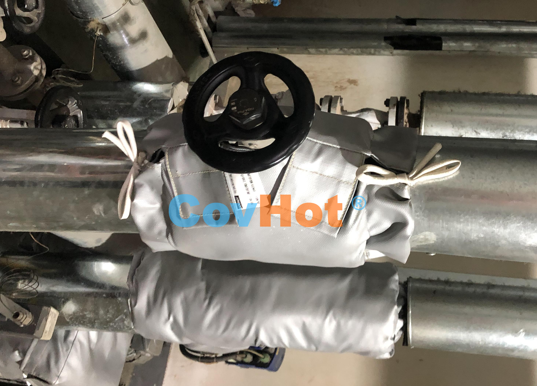 <a href=http://www.tzxyjj.com/e/tags/?tagname=%E9%98%80%E9%97%A8%E4%BF%9D%E6%B8%A9%E5%A5%97 target=_blank class=infotextkey><a href=http://www.tzxyjj.com/e/tags/?tagname=%E9%98%80%E9%97%A8%E4%BF%9D%E6%B8%A9 target=_blank class=infotextkey>閥門保溫</a>套</a>,閥門尺寸,測量