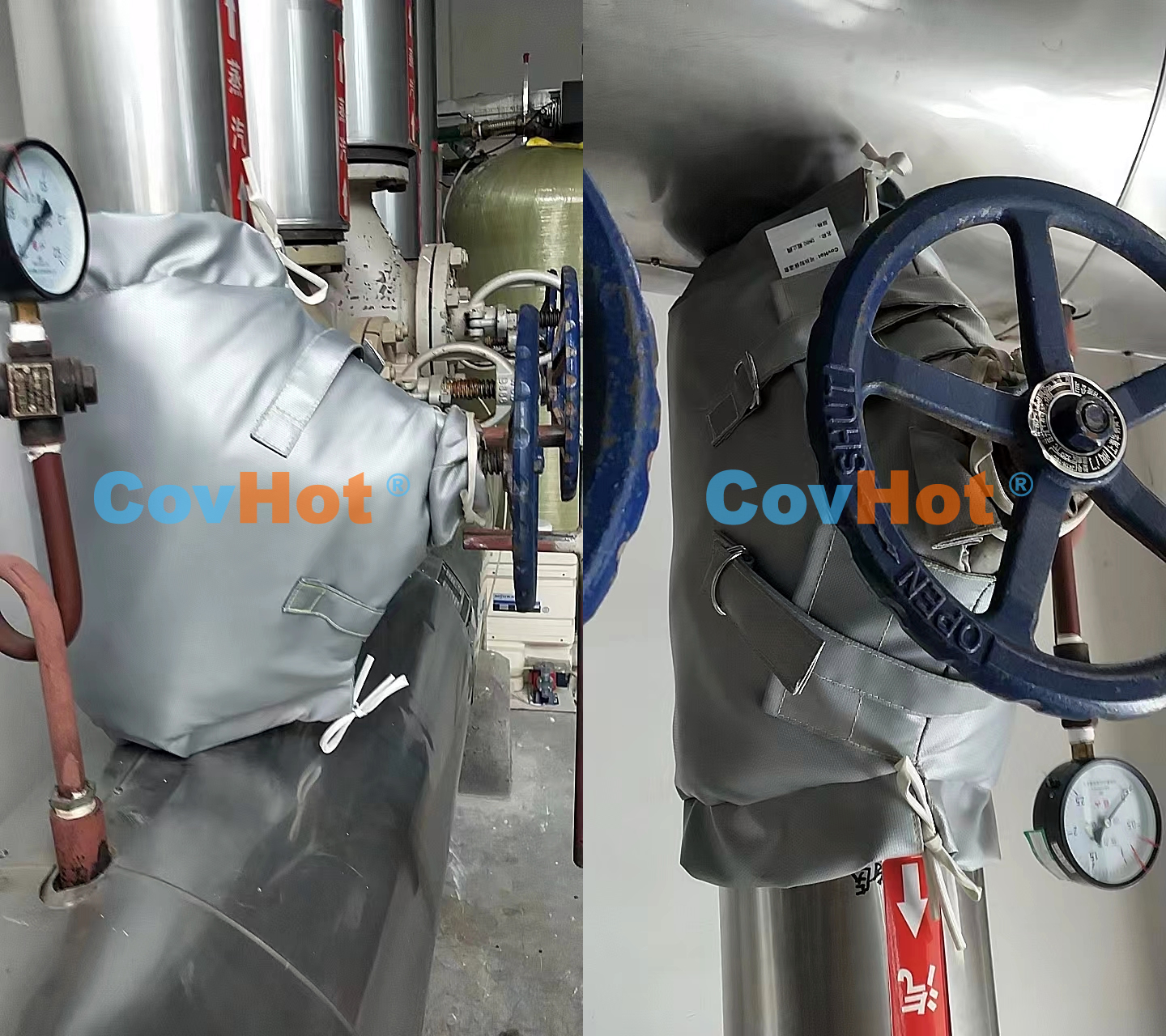 <a href=http://www.tzxyjj.com/e/tags/?tagname=%E5%8F%AF%E6%8B%86%E5%8D%B8%E4%BF%9D%E6%B8%A9%E5%A5%97 target=_blank class=infotextkey>可拆卸<a href=http://www.tzxyjj.com/e/tags/?tagname=%E4%BF%9D%E6%B8%A9%E5%A5%97 target=_blank class=infotextkey>保溫套</a></a>