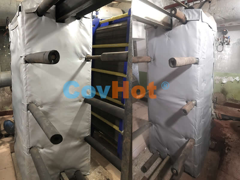 <a href=http://www.tzxyjj.com/e/tags/?tagname=%E5%8F%AF%E6%8B%86%E5%8D%B8%E4%BF%9D%E6%B8%A9%E5%A5%97 target=_blank class=infotextkey>可拆卸<a href=http://www.tzxyjj.com/e/tags/?tagname=%E4%BF%9D%E6%B8%A9%E5%A5%97 target=_blank class=infotextkey>保溫套</a></a>