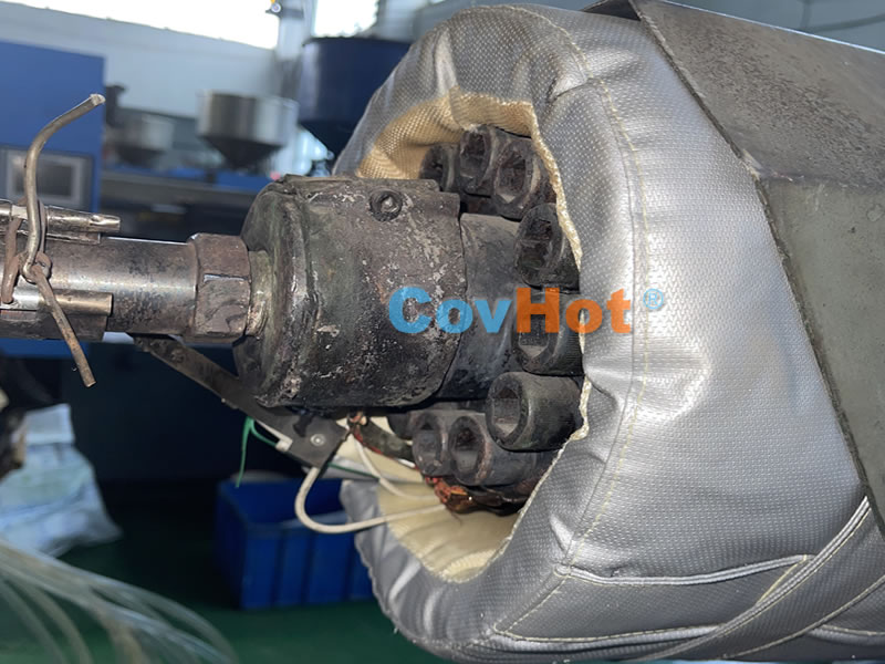 <a href=http://www.tzxyjj.com/e/tags/?tagname=%E5%8F%AF%E6%8B%86%E5%8D%B8%E4%BF%9D%E6%B8%A9%E5%A5%97 target=_blank class=infotextkey>可拆卸<a href=http://www.tzxyjj.com/e/tags/?tagname=%E4%BF%9D%E6%B8%A9%E5%A5%97 target=_blank class=infotextkey>保溫套</a></a>