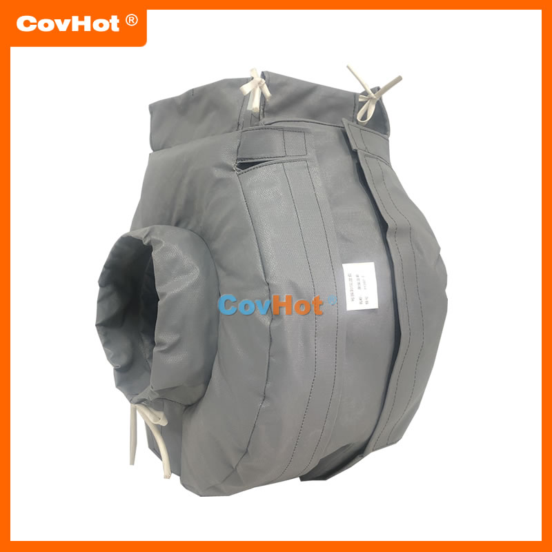 可拆卸泵<a href=http://www.tzxyjj.com/e/tags/?tagname=%E4%BF%9D%E6%B8%A9%E5%A5%97 target=_blank class=infotextkey>保溫套</a>,泵體<a href=http://www.tzxyjj.com/e/tags/?tagname=%E4%BF%9D%E6%B8%A9%E5%A5%97 target=_blank class=infotextkey>保溫套</a>,泵<a href=http://www.tzxyjj.com/e/tags/?tagname=%E4%BF%9D%E6%B8%A9%E9%9A%94%E7%83%AD target=_blank class=infotextkey>保溫隔熱</a>