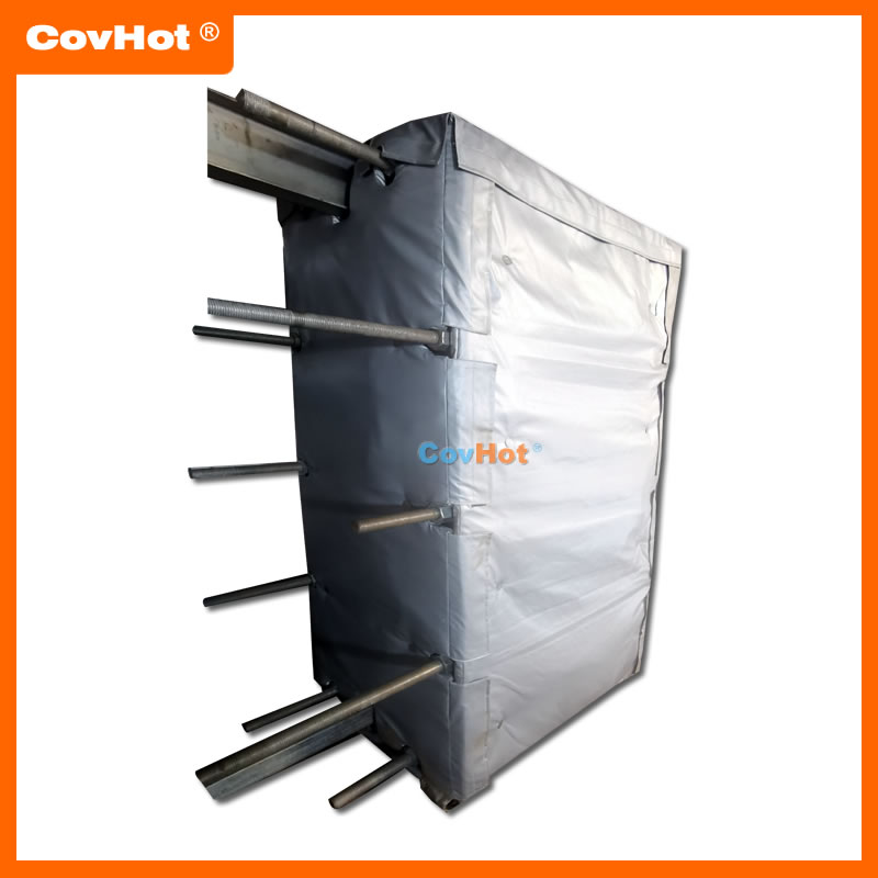 <a href=http://www.tzxyjj.com/e/tags/?tagname=%E5%8F%AF%E6%8B%86%E5%8D%B8%E4%BF%9D%E6%B8%A9%E5%A5%97 target=_blank class=infotextkey>可拆卸<a href=http://www.tzxyjj.com/e/tags/?tagname=%E4%BF%9D%E6%B8%A9%E5%A5%97 target=_blank class=infotextkey>保溫套</a></a>,化工行業,<a href=http://www.tzxyjj.com/e/tags/?tagname=%E4%BF%9D%E6%B8%A9%E9%9A%94%E7%83%AD target=_blank class=infotextkey>保溫隔熱</a>