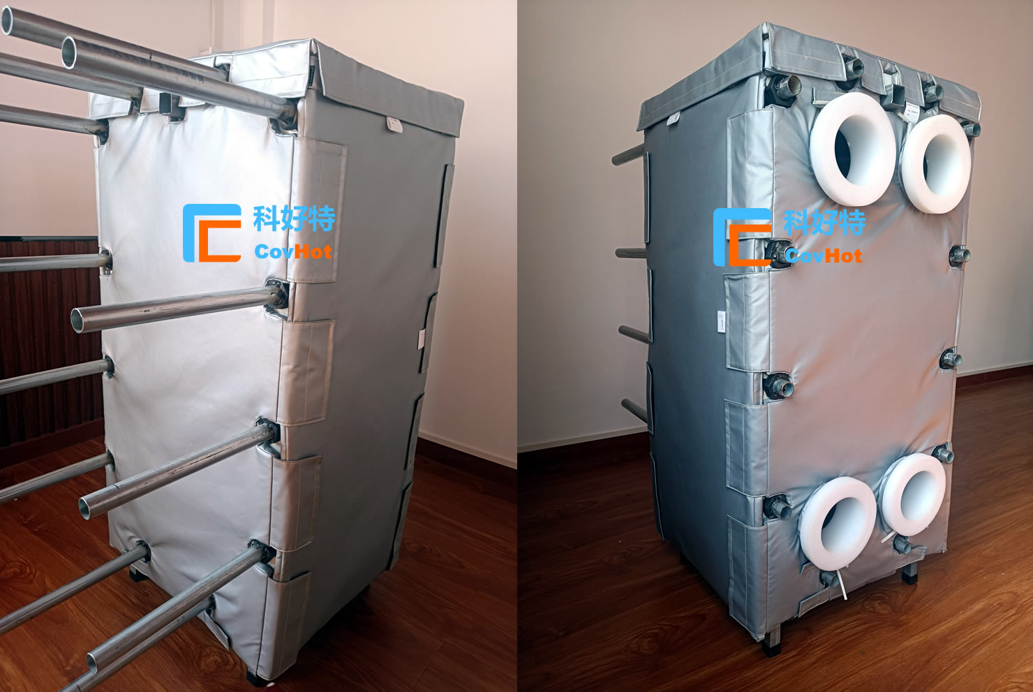 <a href=http://www.tzxyjj.com/e/tags/?tagname=%E5%8F%AF%E6%8B%86%E5%8D%B8%E4%BF%9D%E6%B8%A9%E5%A5%97 target=_blank class=infotextkey>可拆卸<a href=http://www.tzxyjj.com/e/tags/?tagname=%E4%BF%9D%E6%B8%A9%E5%A5%97 target=_blank class=infotextkey>保溫套</a></a>,蒸汽<a href=http://www.tzxyjj.com/e/tags/?tagname=%E9%98%80%E9%97%A8%E4%BF%9D%E6%B8%A9 target=_blank class=infotextkey>閥門保溫</a>,傳統保溫工藝