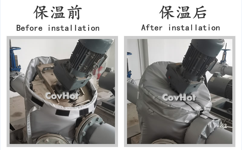 便拆式<a href=http://www.tzxyjj.com/e/tags/?tagname=%E4%BF%9D%E6%B8%A9%E5%A5%97 target=_blank class=infotextkey>保溫套</a>,<a href=http://www.tzxyjj.com/e/tags/?tagname=%E5%8F%AF%E6%8B%86%E5%8D%B8%E4%BF%9D%E6%B8%A9%E5%A5%97 target=_blank class=infotextkey>可拆卸<a href=http://www.tzxyjj.com/e/tags/?tagname=%E4%BF%9D%E6%B8%A9%E5%A5%97 target=_blank class=infotextkey>保溫套</a></a>,便拆式<a href=http://www.tzxyjj.com/e/tags/?tagname=%E9%98%80%E9%97%A8%E4%BF%9D%E6%B8%A9%E5%A5%97 target=_blank class=infotextkey><a href=http://www.tzxyjj.com/e/tags/?tagname=%E9%98%80%E9%97%A8%E4%BF%9D%E6%B8%A9 target=_blank class=infotextkey>閥門保溫</a>套</a>