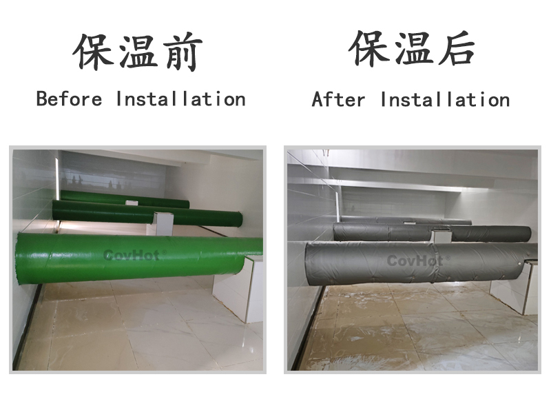 <a href=http://www.tzxyjj.com/e/tags/?tagname=%E5%8F%AF%E6%8B%86%E5%8D%B8%E7%AE%A1%E9%81%93%E4%BF%9D%E6%B8%A9%E5%A5%97 target=_blank class=infotextkey>可拆卸管道<a href=http://www.tzxyjj.com/e/tags/?tagname=%E4%BF%9D%E6%B8%A9%E5%A5%97 target=_blank class=infotextkey>保溫套</a></a>,管道<a href=http://www.tzxyjj.com/e/tags/?tagname=%E4%BF%9D%E6%B8%A9%E5%A5%97 target=_blank class=infotextkey>保溫套</a>