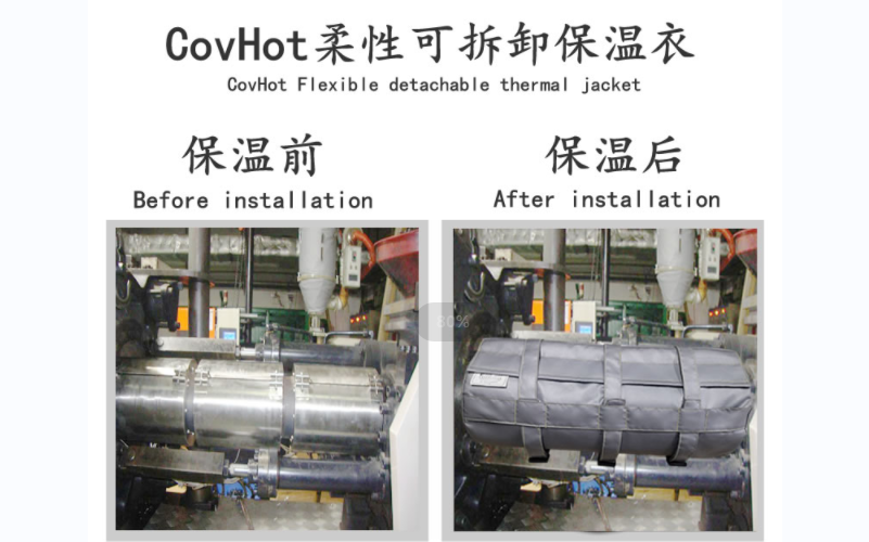 可拆卸<a href=http://www.tzxyjj.com/e/tags/?tagname=%E8%AE%BE%E5%A4%87%E4%BF%9D%E6%B8%A9 target=_blank class=infotextkey>設備保溫</a>套,<a href=http://www.tzxyjj.com/e/tags/?tagname=%E8%AE%BE%E5%A4%87%E4%BF%9D%E6%B8%A9 target=_blank class=infotextkey>設備保溫</a>套