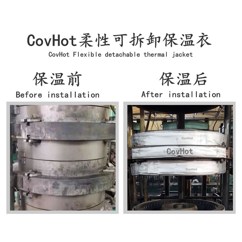 硫化機<a href=http://www.tzxyjj.com/e/tags/?tagname=%E5%8F%AF%E6%8B%86%E5%8D%B8%E4%BF%9D%E6%B8%A9%E5%A5%97 target=_blank class=infotextkey>可拆卸<a href=http://www.tzxyjj.com/e/tags/?tagname=%E4%BF%9D%E6%B8%A9%E5%A5%97 target=_blank class=infotextkey>保溫套</a></a>,<a href=http://www.tzxyjj.com/e/tags/?tagname=%E7%A1%AB%E5%8C%96%E6%9C%BA%E4%BF%9D%E6%B8%A9 target=_blank class=infotextkey>硫化機保溫</a>,硫化機節能