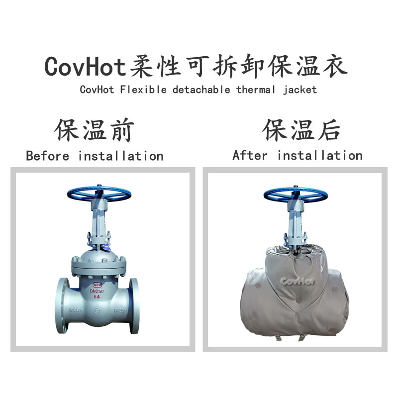 蒸汽<a href=http://www.tzxyjj.com/e/tags/?tagname=%E9%98%80%E9%97%A8%E4%BF%9D%E6%B8%A9%E5%A5%97 target=_blank class=infotextkey><a href=http://www.tzxyjj.com/e/tags/?tagname=%E9%98%80%E9%97%A8%E4%BF%9D%E6%B8%A9 target=_blank class=infotextkey>閥門保溫</a>套</a>,閥門尺寸