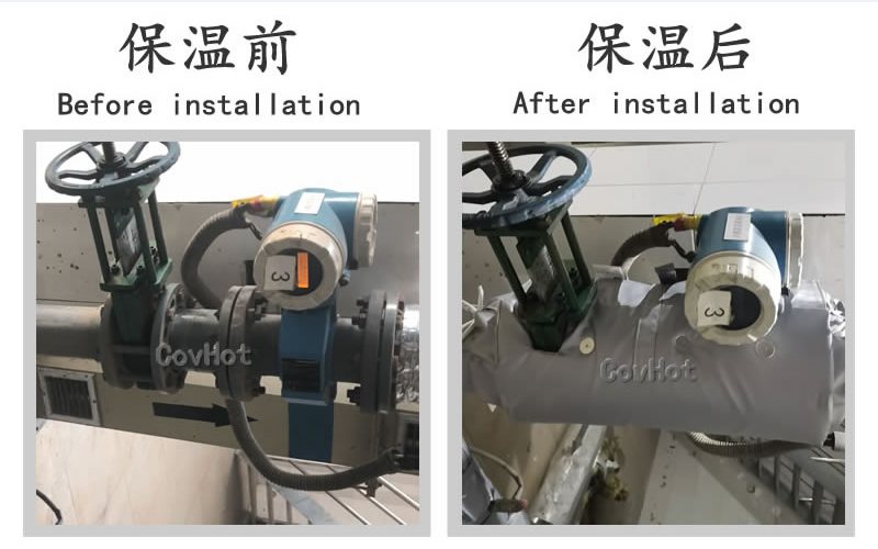 可拆卸式<a href=http://www.tzxyjj.com/e/tags/?tagname=%E4%BF%9D%E6%B8%A9%E8%A1%A3 target=_blank class=infotextkey>保溫衣</a>