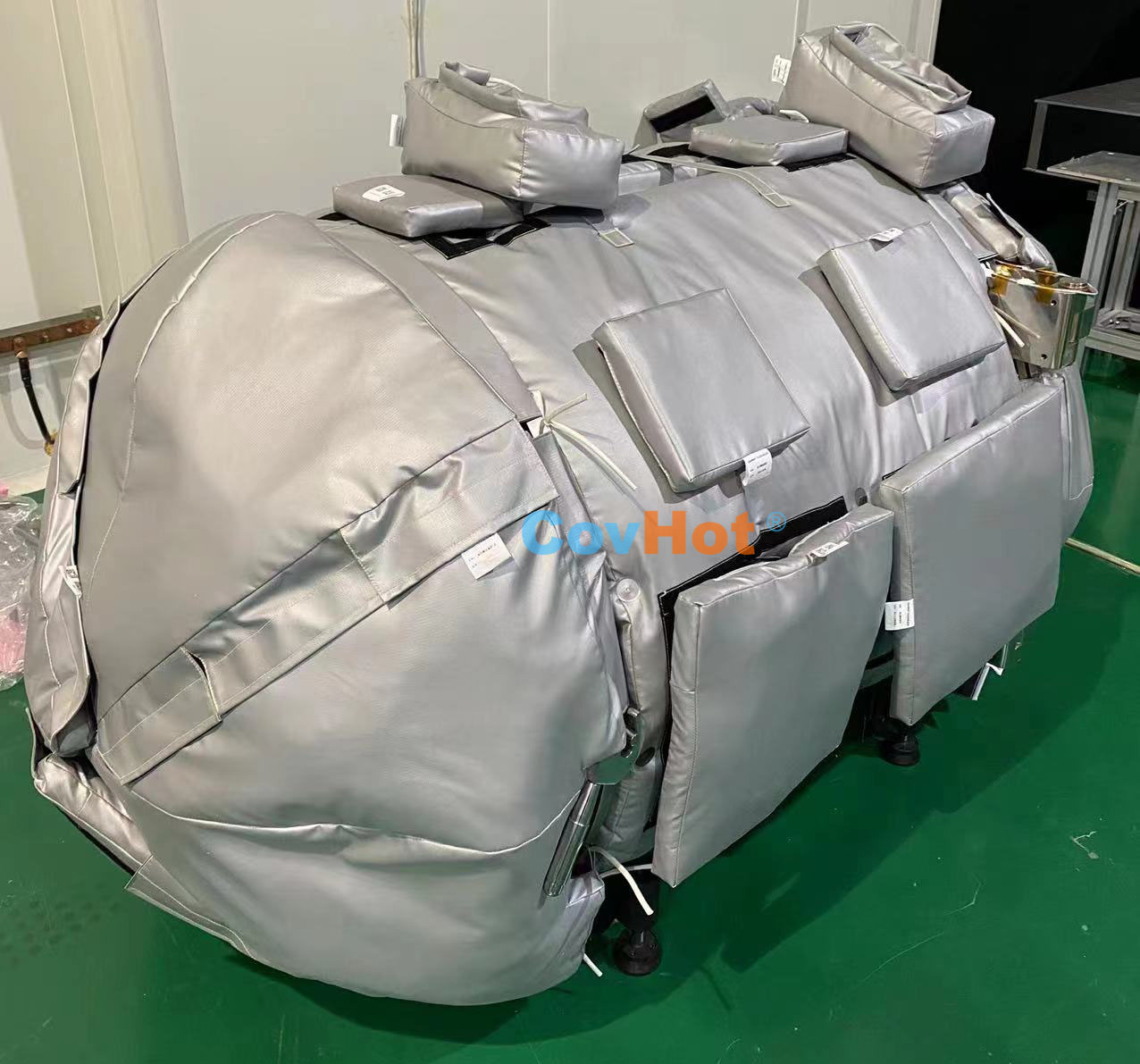 <a href=http://www.tzxyjj.com/e/tags/?tagname=%E4%BF%9D%E6%B8%A9%E5%A5%97 target=_blank class=infotextkey>保溫套</a>,<a href=http://http://www.tzxyjj.com/e/tags/?tagname=%E7%BD%90%E4%BD%93%E4%BF%9D%E6%B8%A9 target=_blank class=infotextkey>罐體保溫</a>套